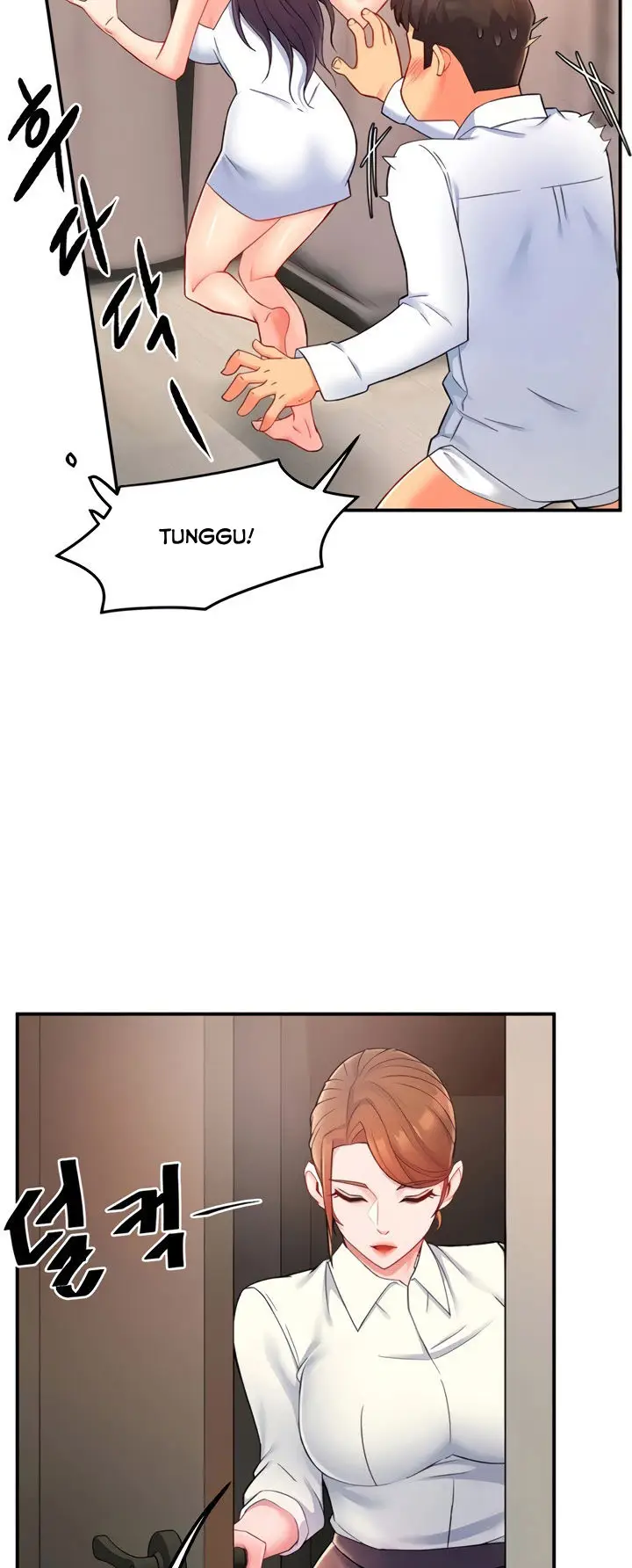 image-komik-team-leader-report-chapter-25-36/54