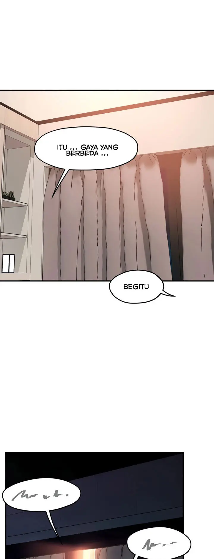 image-komik-team-leader-report-chapter-25-39/54