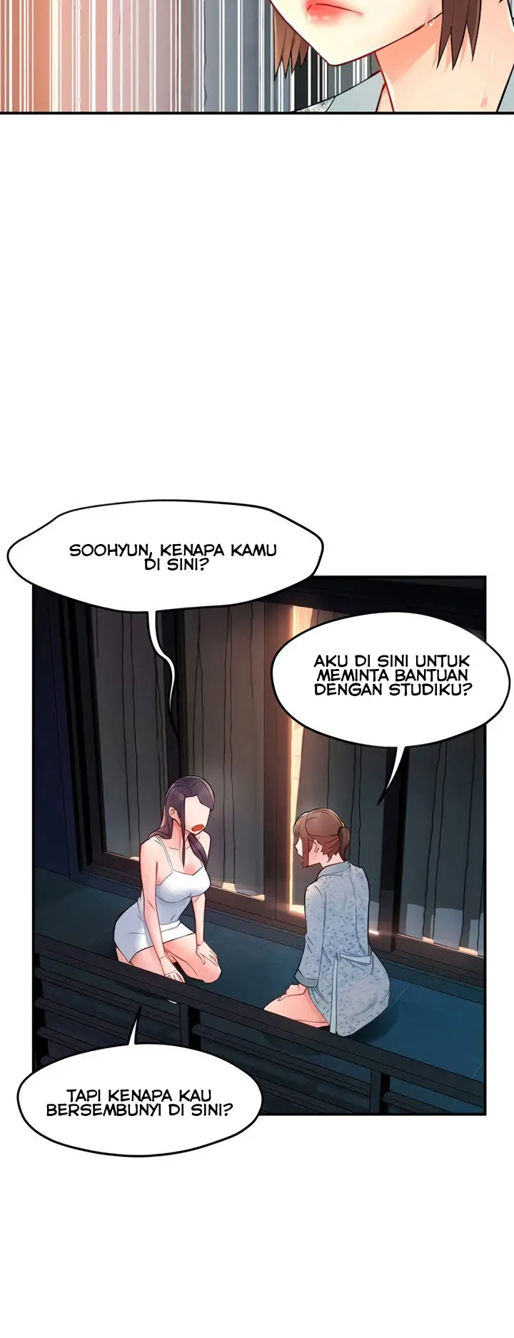 image-komik-team-leader-report-chapter-25-41/54