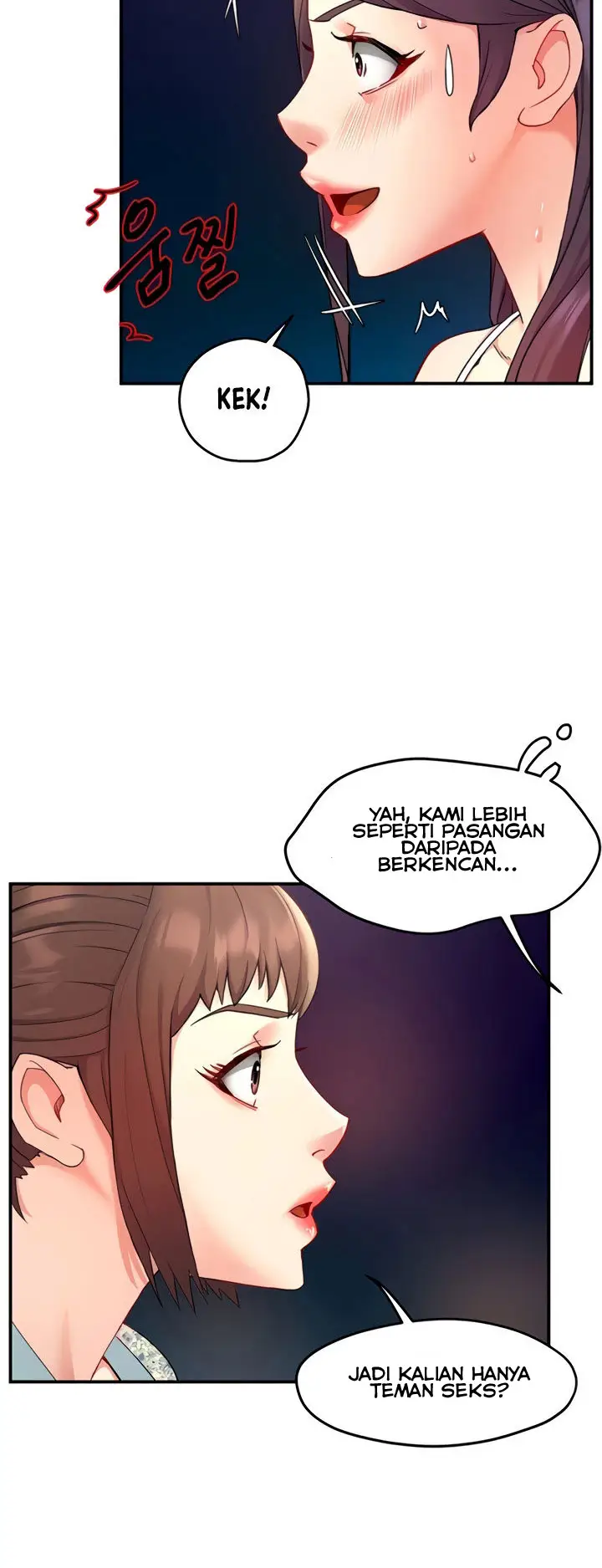 image-komik-team-leader-report-chapter-25-43/54