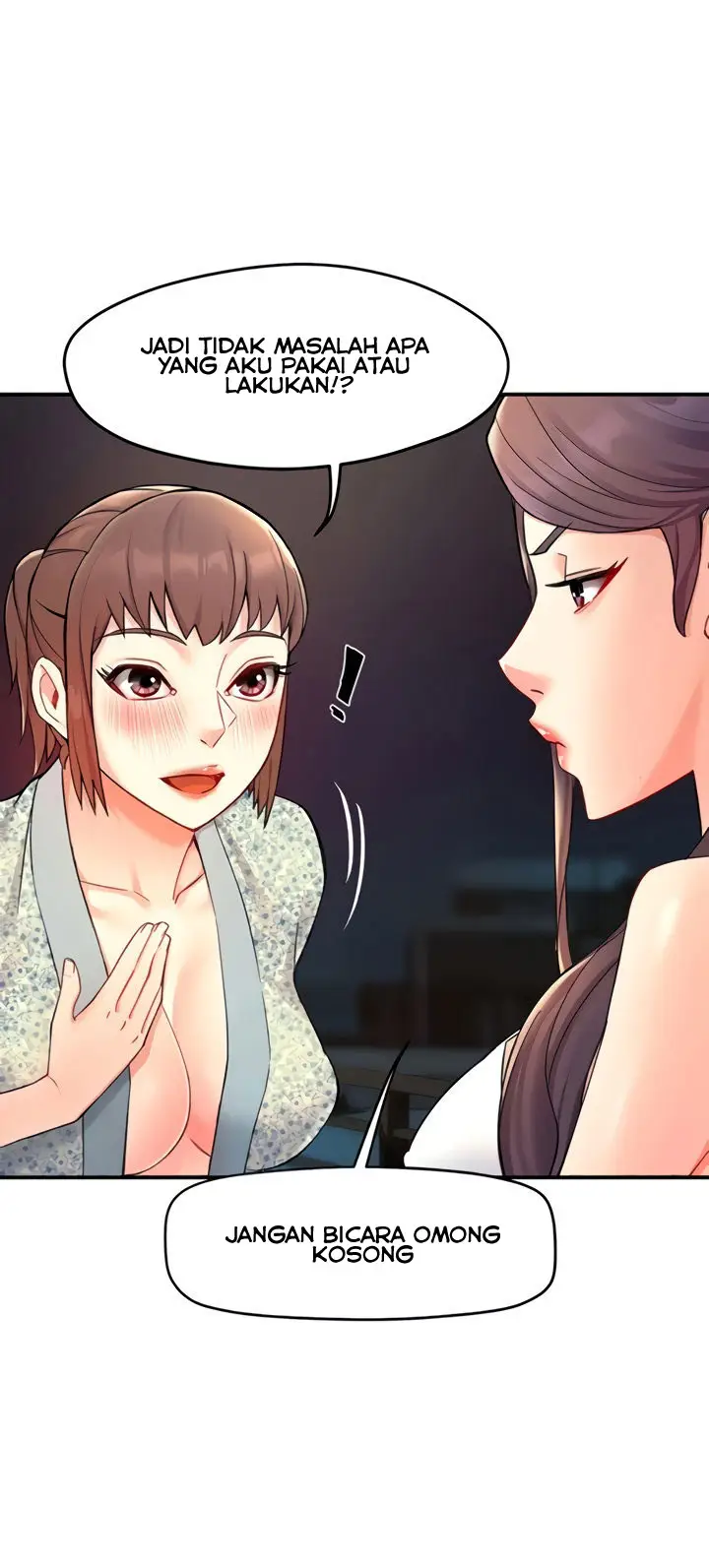 image-komik-team-leader-report-chapter-25-44/54