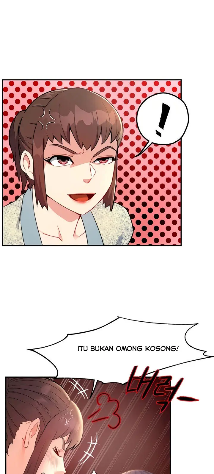 image-komik-team-leader-report-chapter-25-45/54