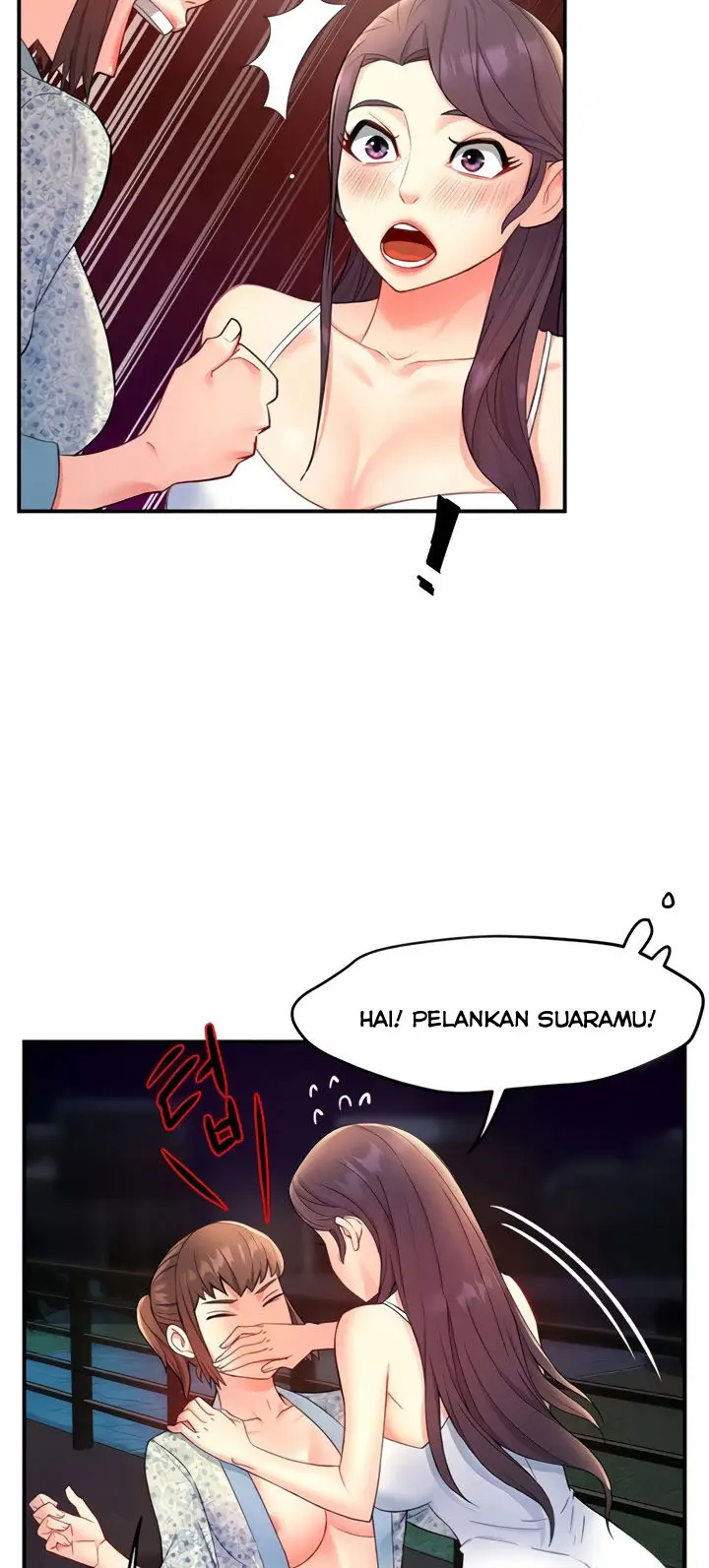 image-komik-team-leader-report-chapter-25-46/54