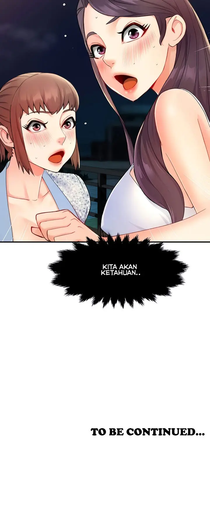 image-komik-team-leader-report-chapter-25-49/54