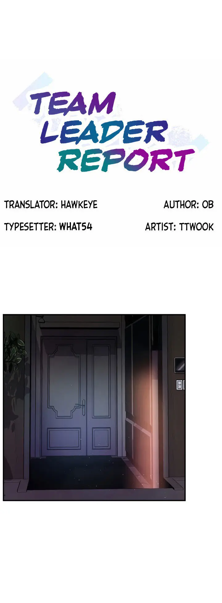 image-komik-team-leader-report-chapter-26-2/55