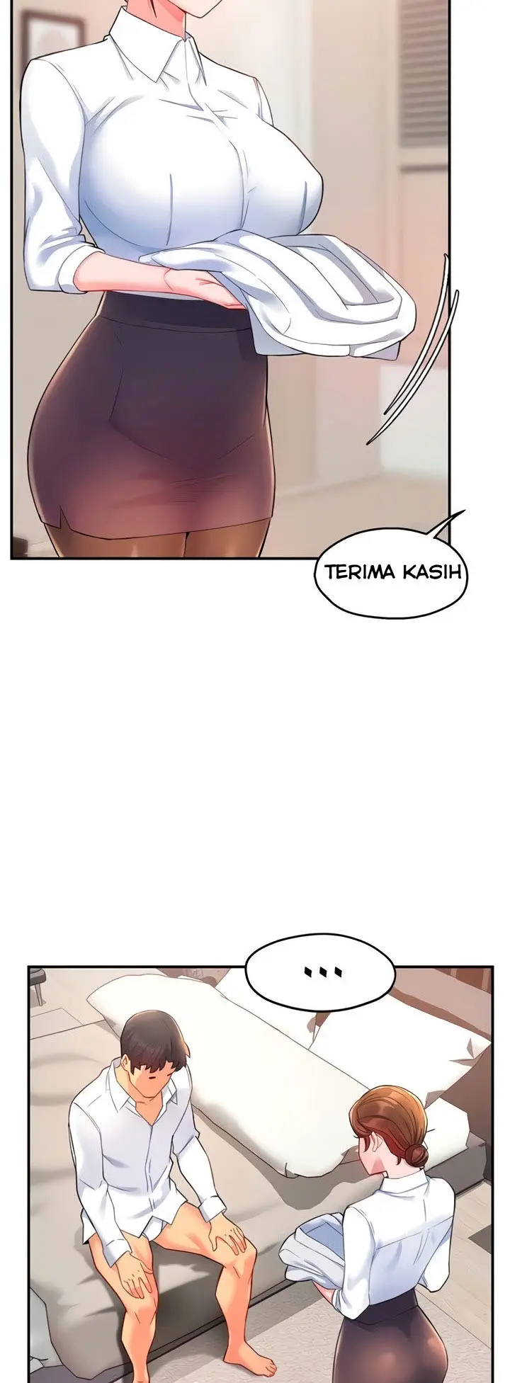 image-komik-team-leader-report-chapter-26-4/55