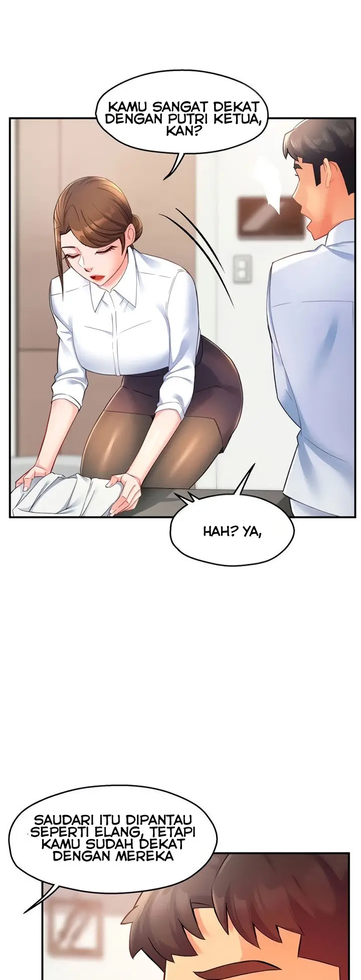 image-komik-team-leader-report-chapter-26-8/55