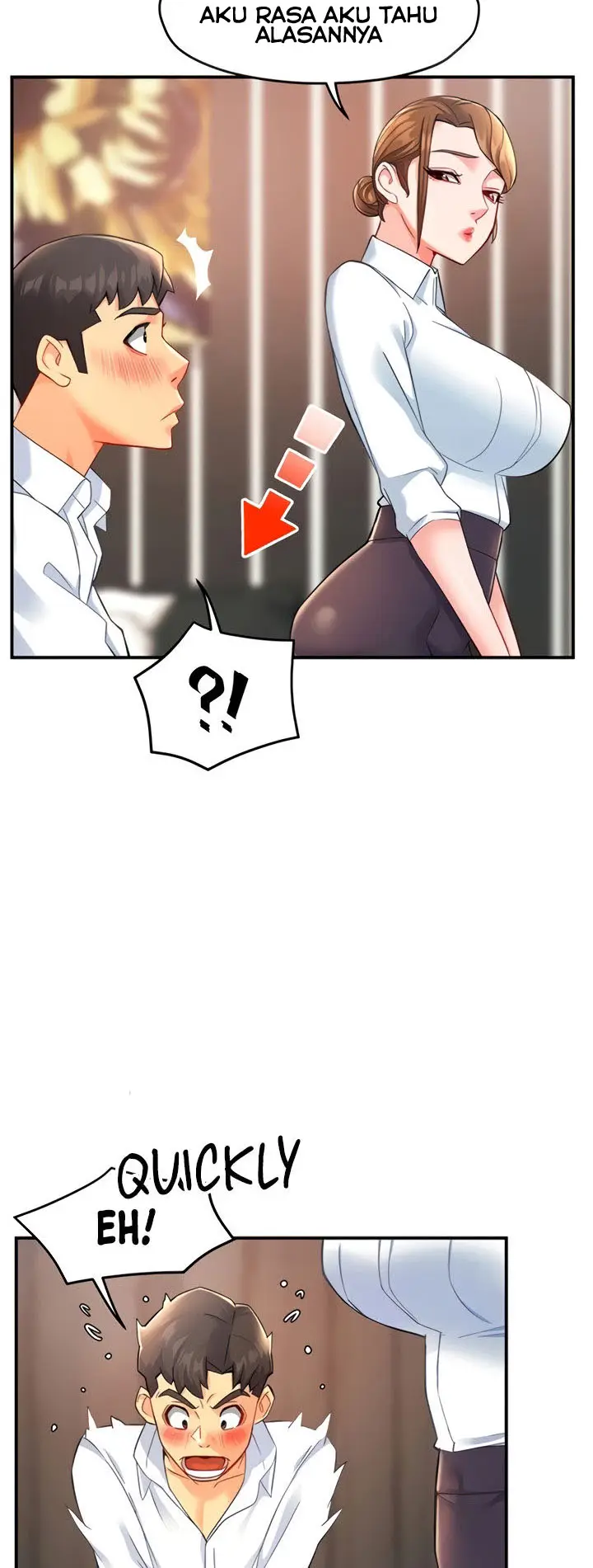 image-komik-team-leader-report-chapter-26-11/55