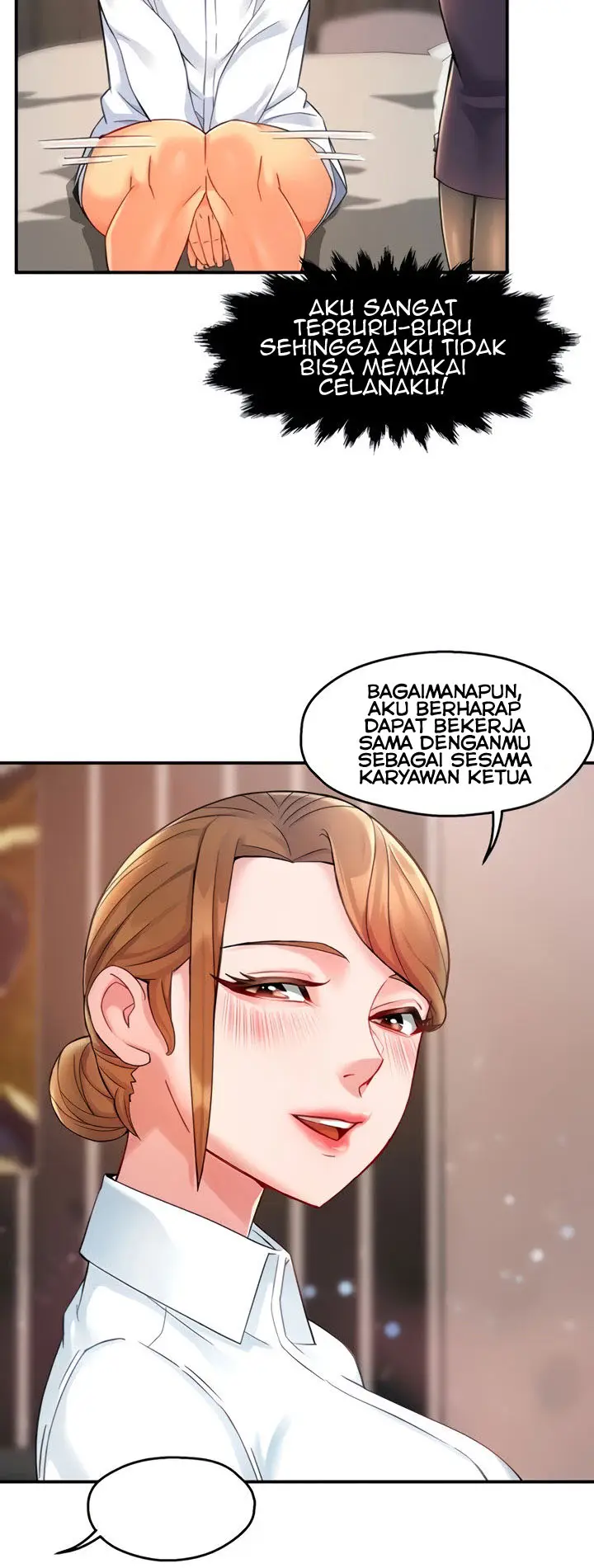 image-komik-team-leader-report-chapter-26-12/55