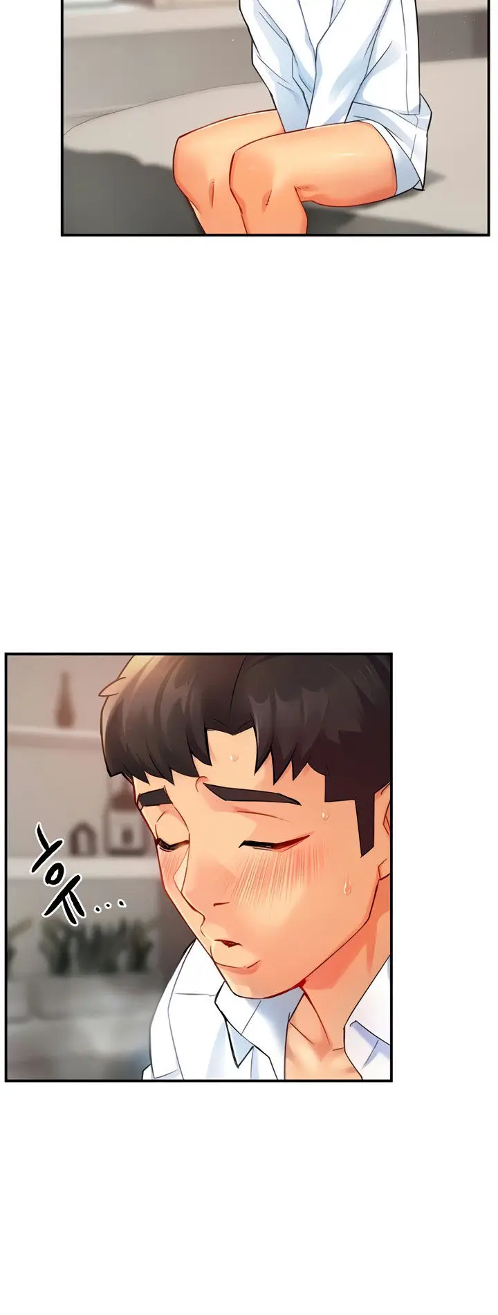 image-komik-team-leader-report-chapter-26-16/55