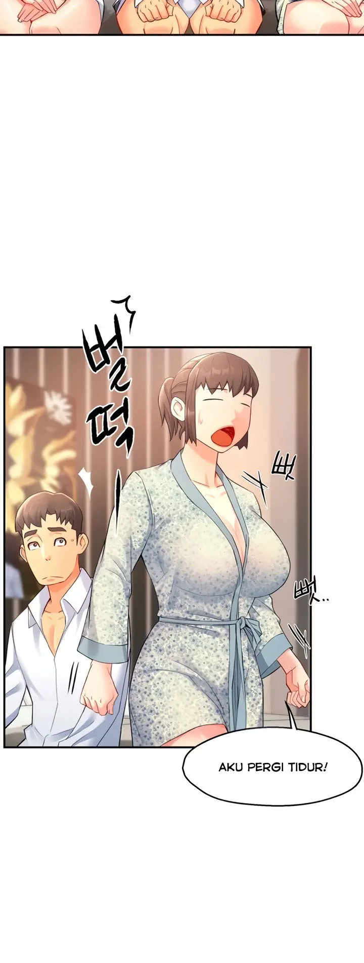 image-komik-team-leader-report-chapter-26-21/55