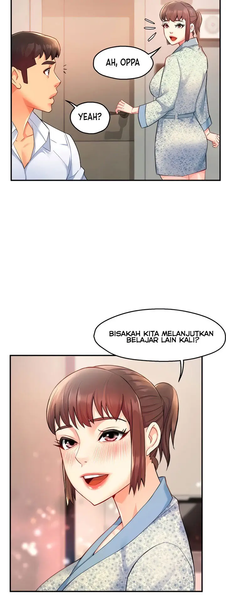 image-komik-team-leader-report-chapter-26-22/55