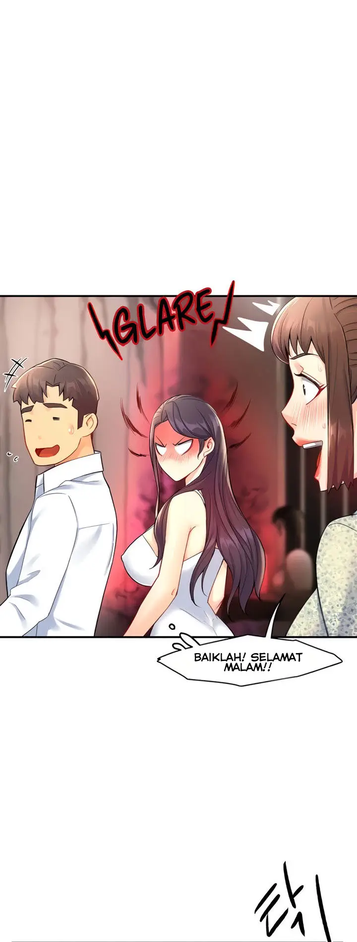 image-komik-team-leader-report-chapter-26-23/55