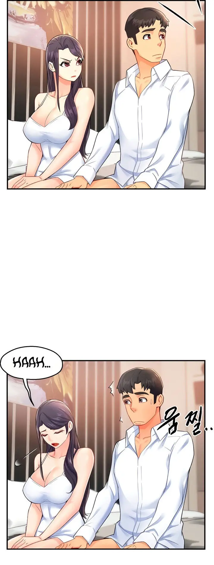 image-komik-team-leader-report-chapter-26-24/55