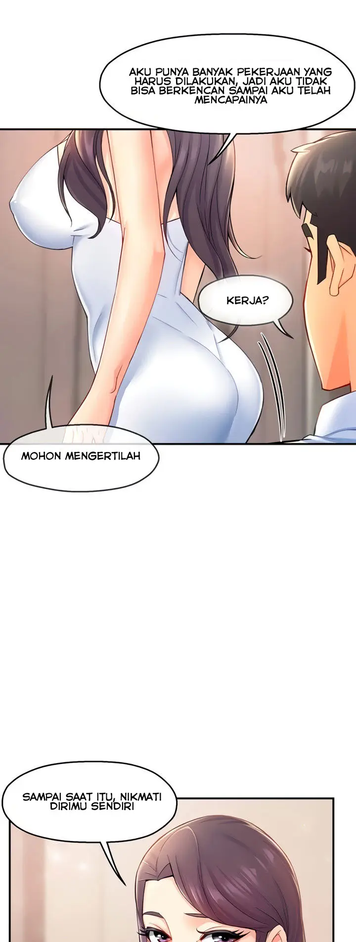 image-komik-team-leader-report-chapter-26-26/55