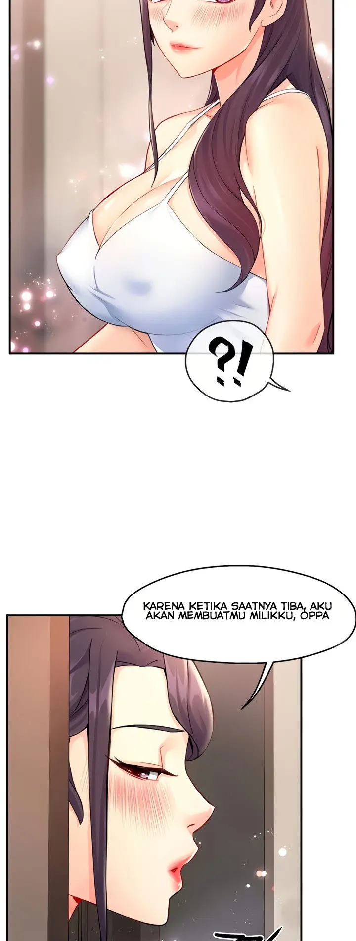 image-komik-team-leader-report-chapter-26-27/55