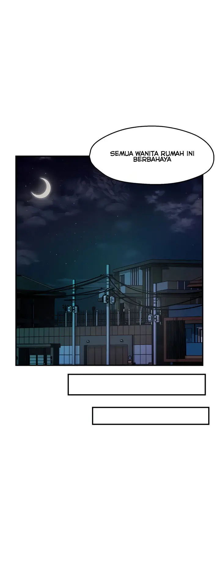 image-komik-team-leader-report-chapter-26-30/55