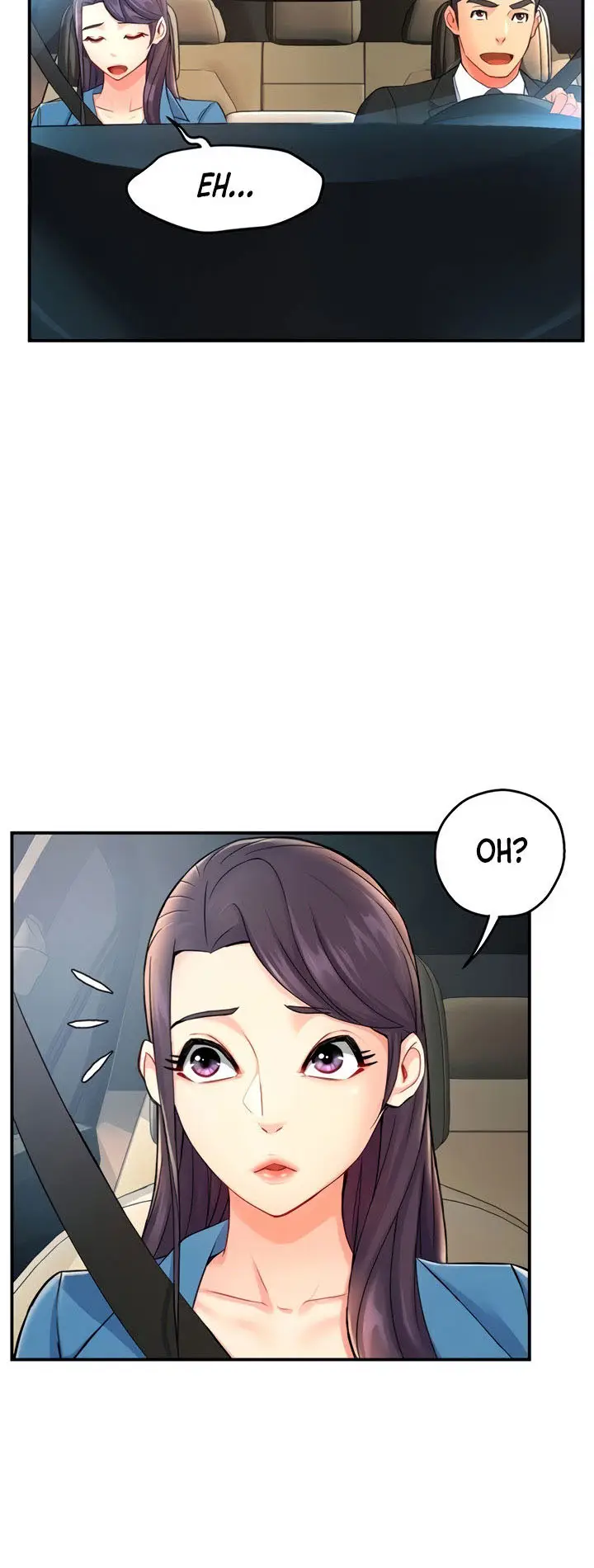 image-komik-team-leader-report-chapter-26-32/55