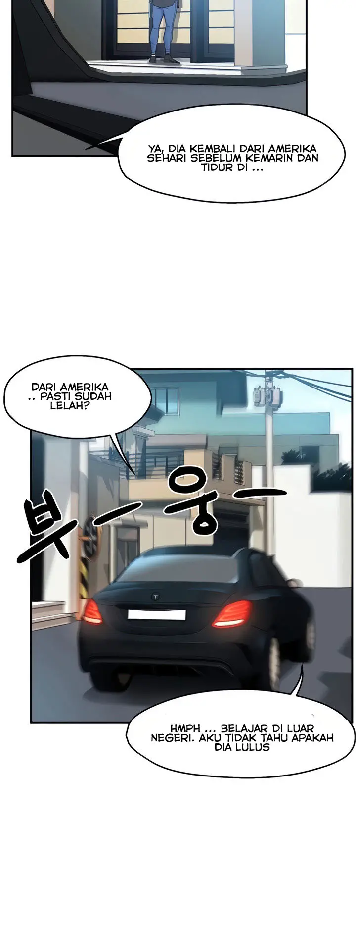 image-komik-team-leader-report-chapter-26-34/55