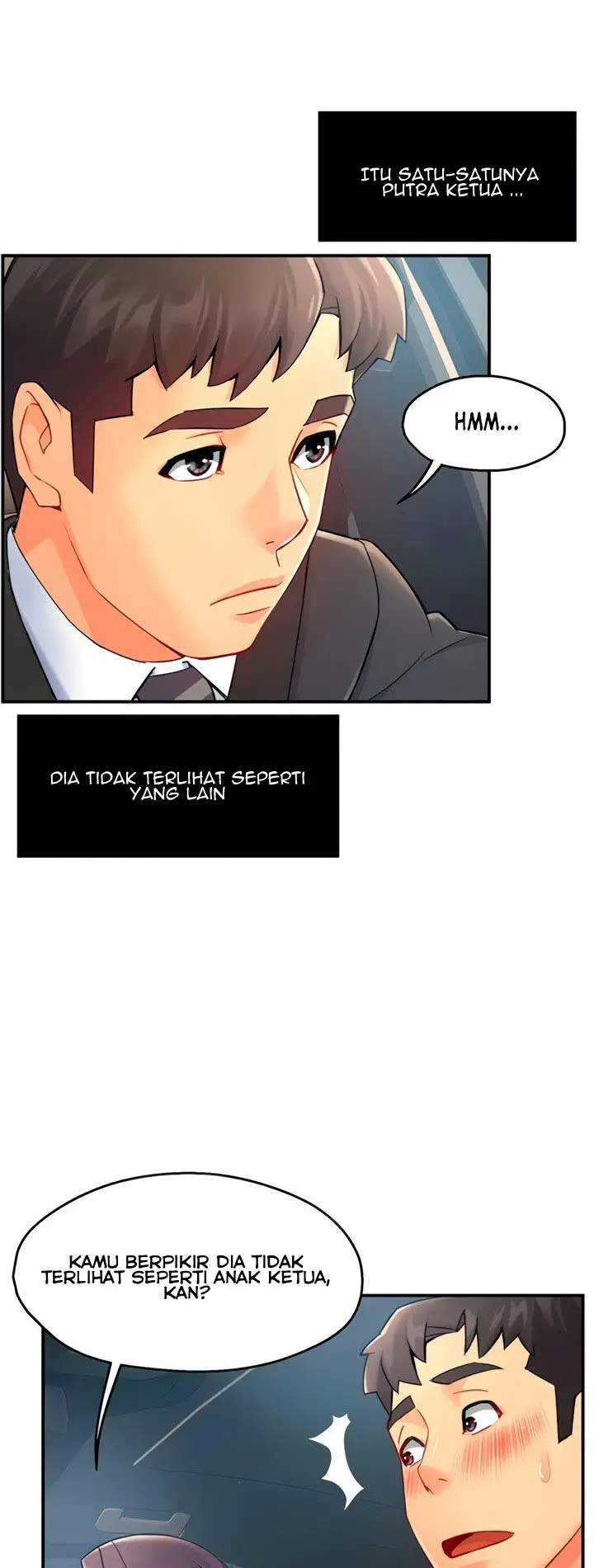 image-komik-team-leader-report-chapter-26-35/55
