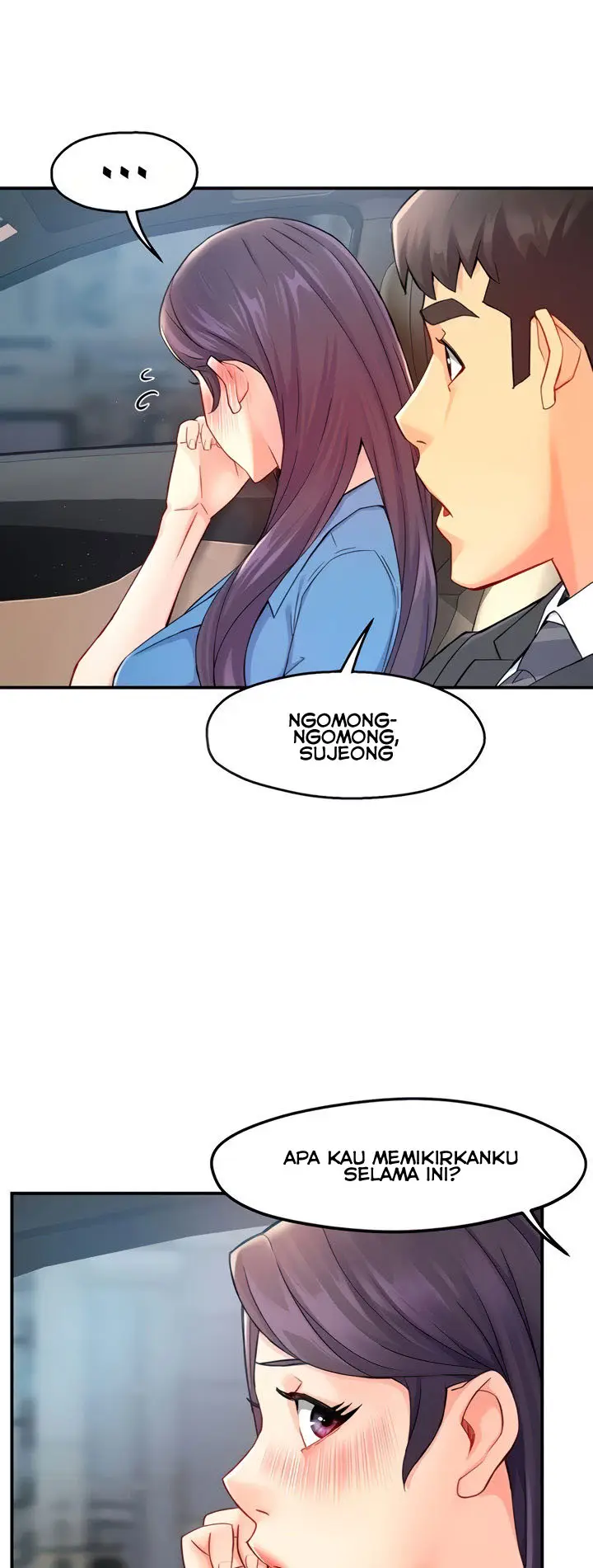 image-komik-team-leader-report-chapter-26-38/55