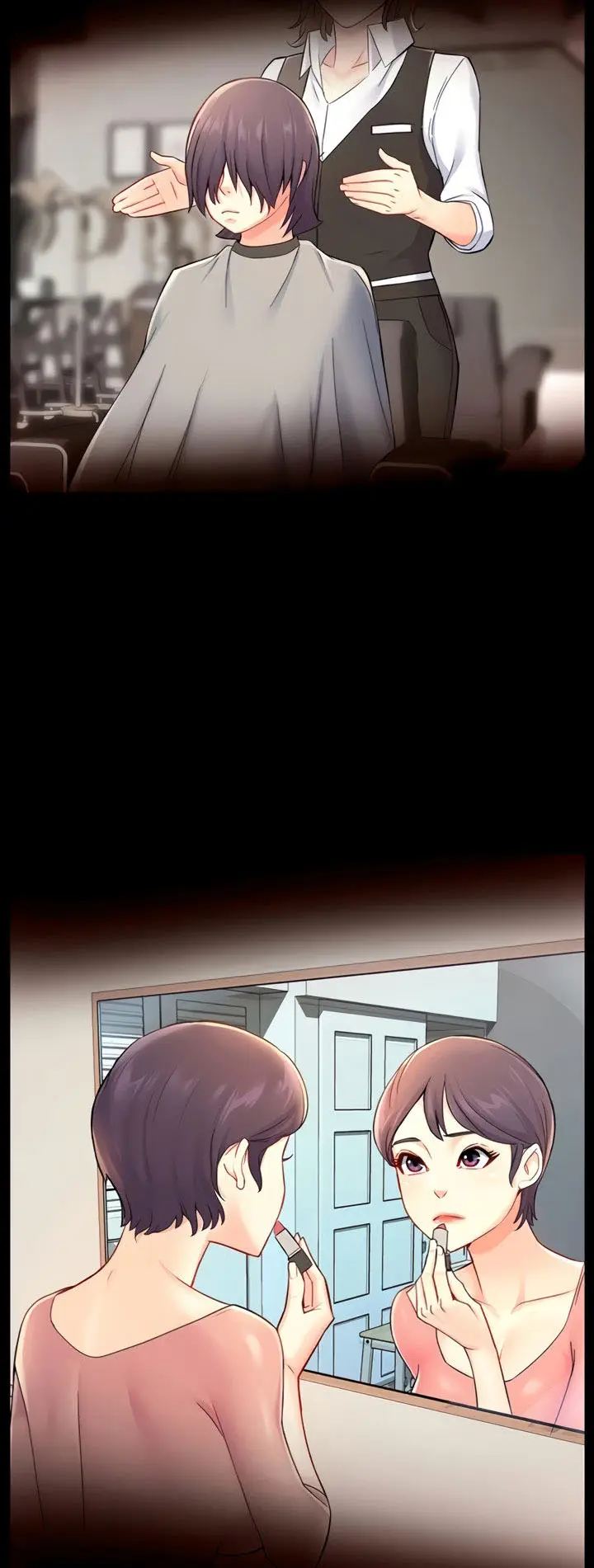 image-komik-team-leader-report-chapter-26-41/55