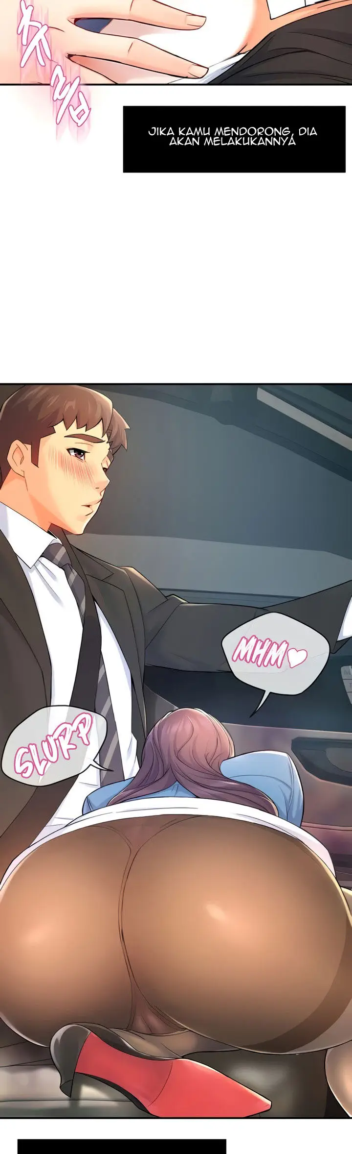 image-komik-team-leader-report-chapter-26-48/55