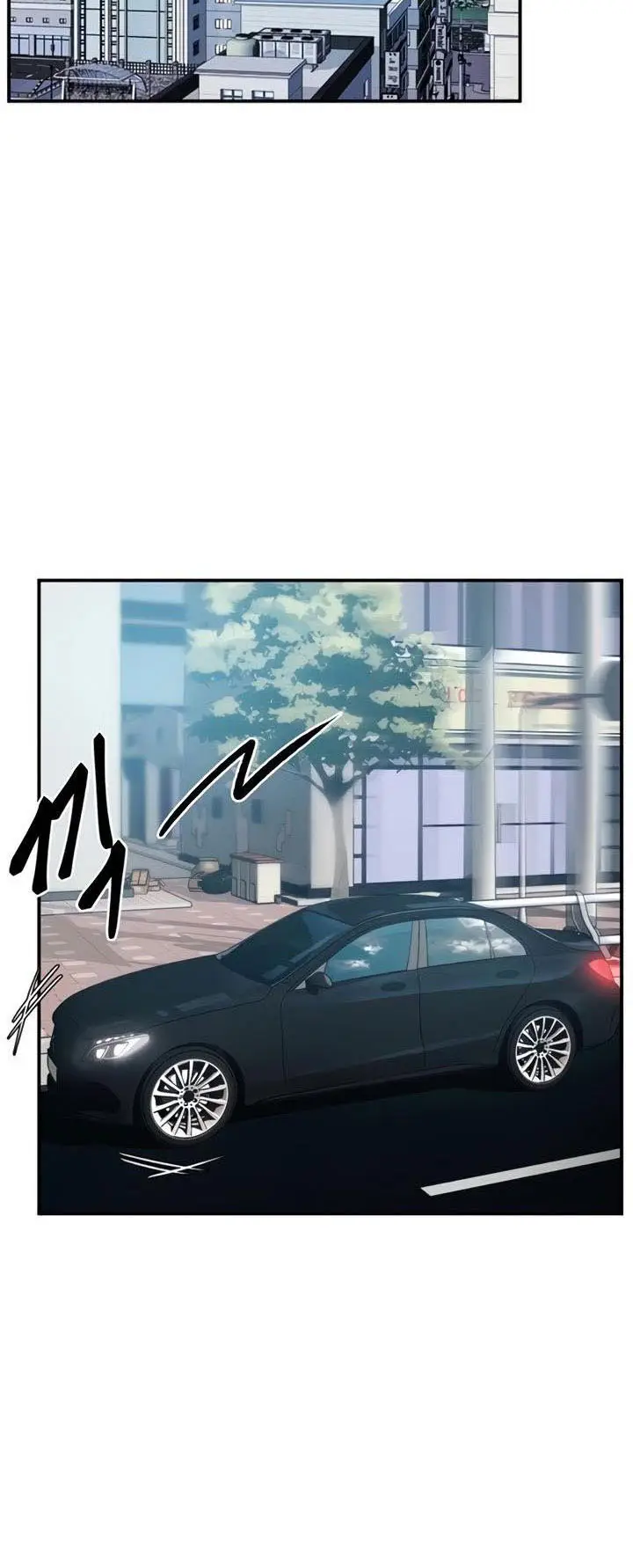 image-komik-team-leader-report-chapter-27-3/59