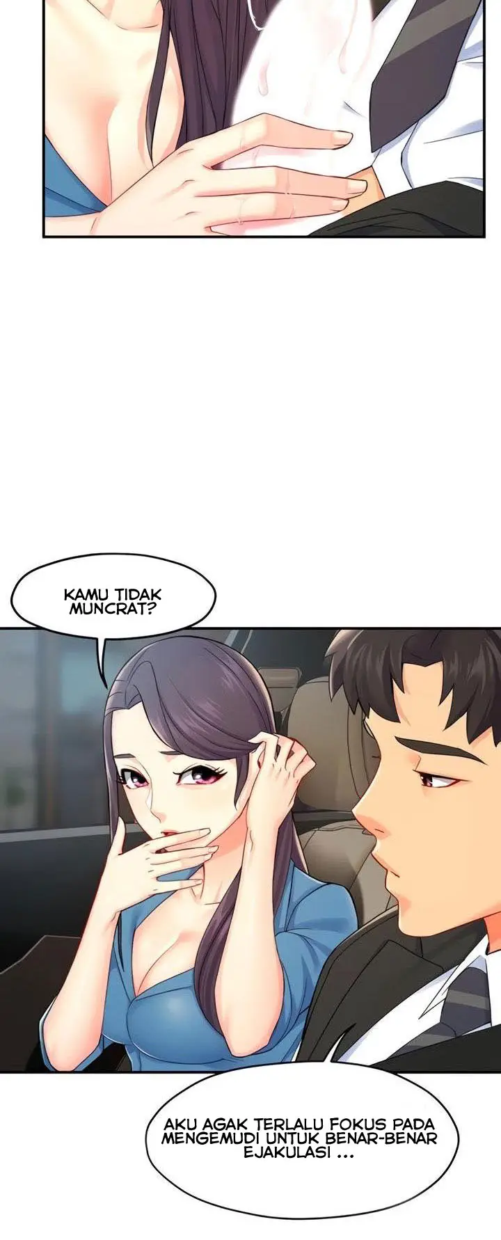 image-komik-team-leader-report-chapter-27-5/59