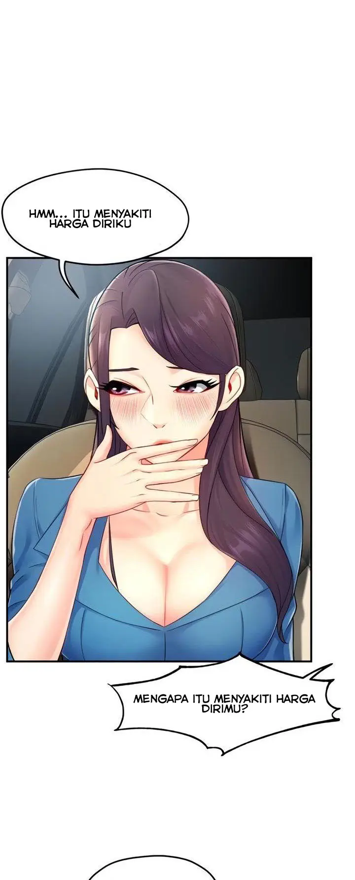 image-komik-team-leader-report-chapter-27-6/59