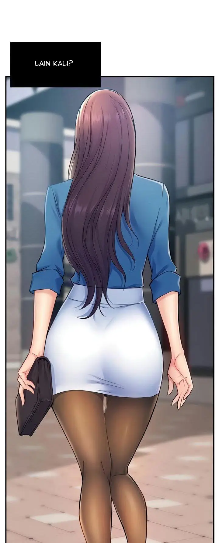 image-komik-team-leader-report-chapter-27-9/59