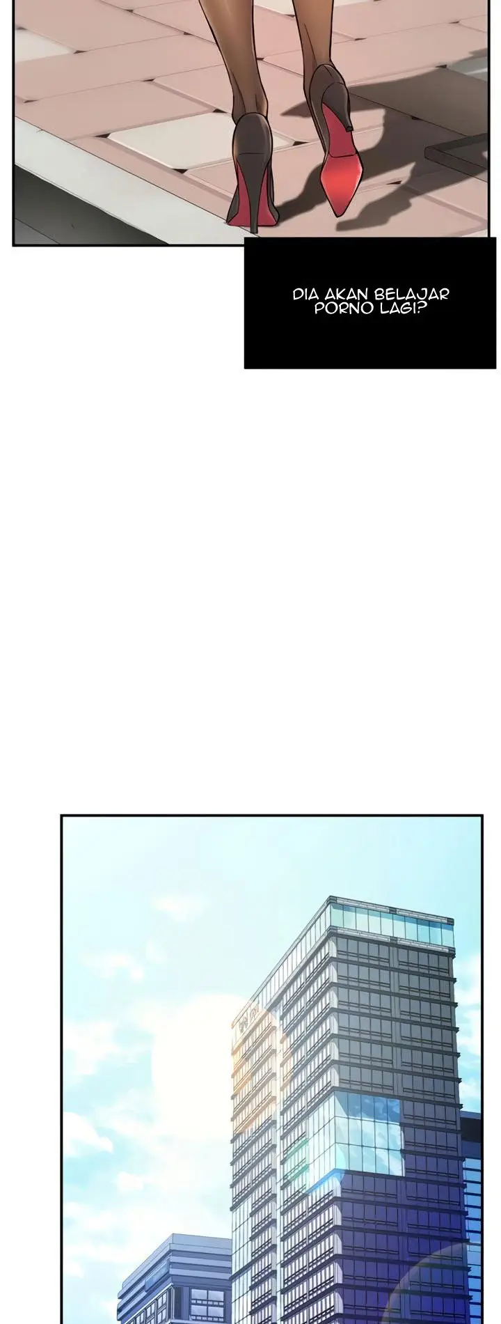 image-komik-team-leader-report-chapter-27-10/59