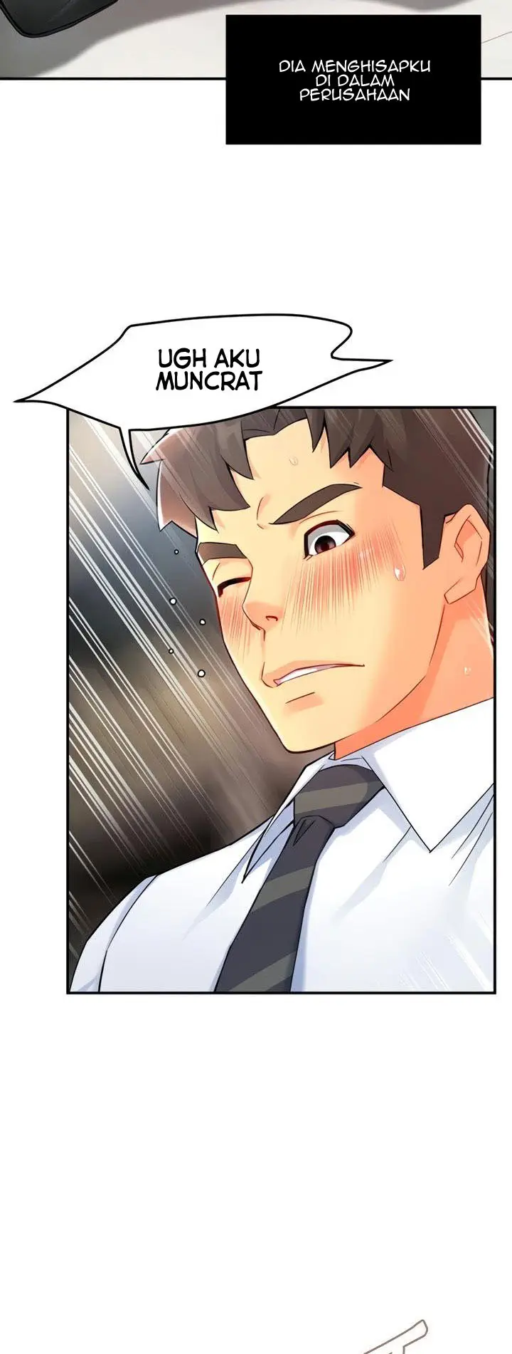 image-komik-team-leader-report-chapter-27-13/59