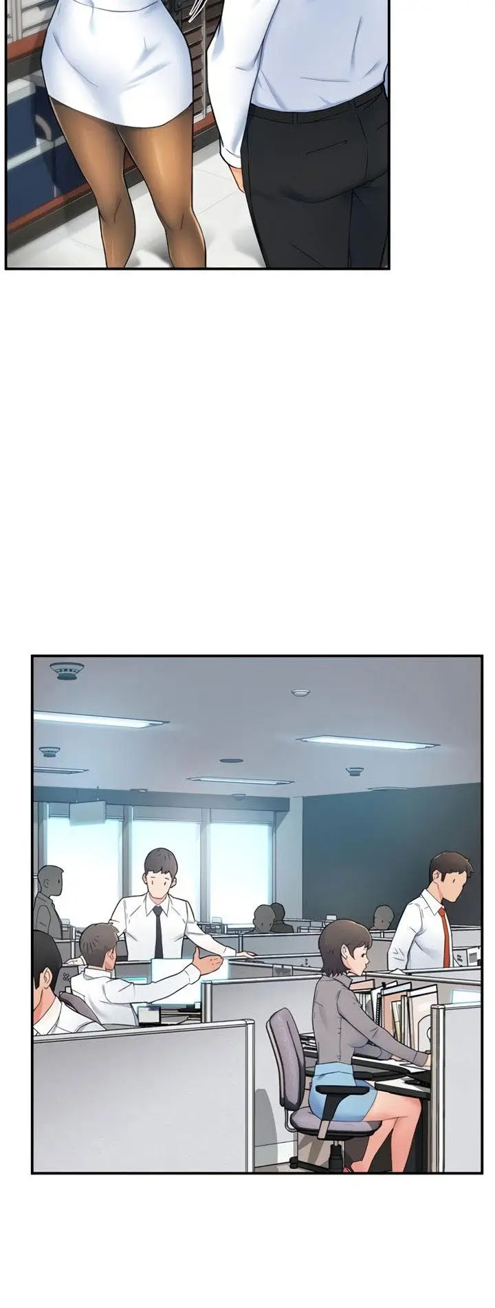 image-komik-team-leader-report-chapter-27-16/59