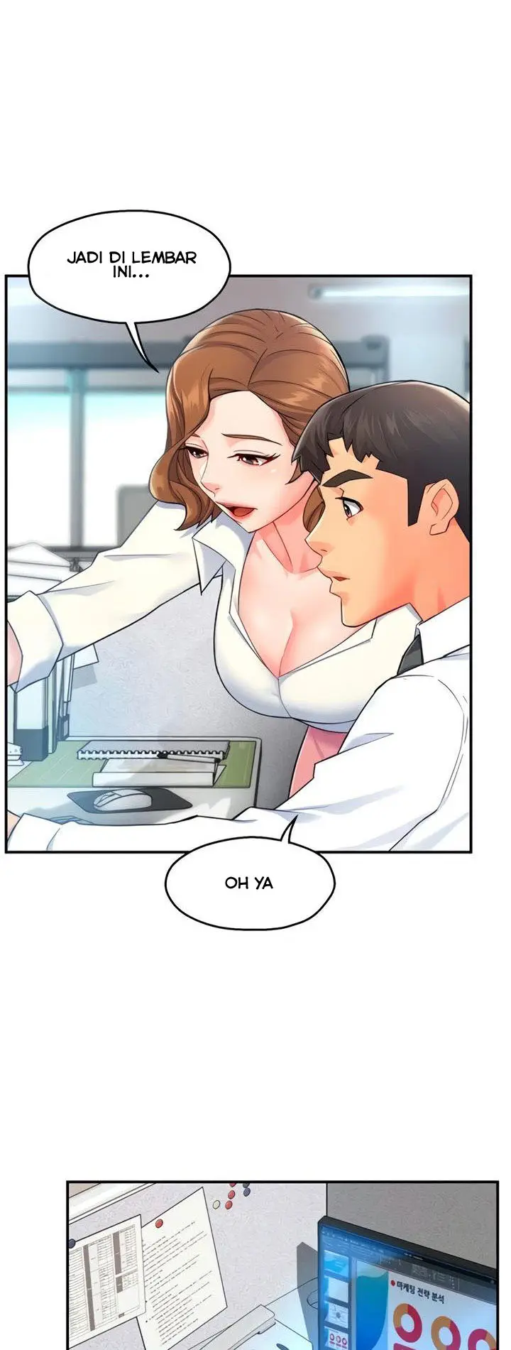image-komik-team-leader-report-chapter-27-17/59