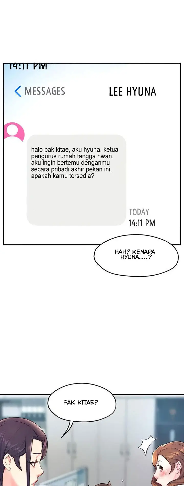 image-komik-team-leader-report-chapter-27-19/59