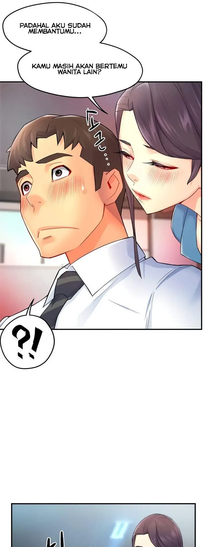 image-komik-team-leader-report-chapter-27-23/59