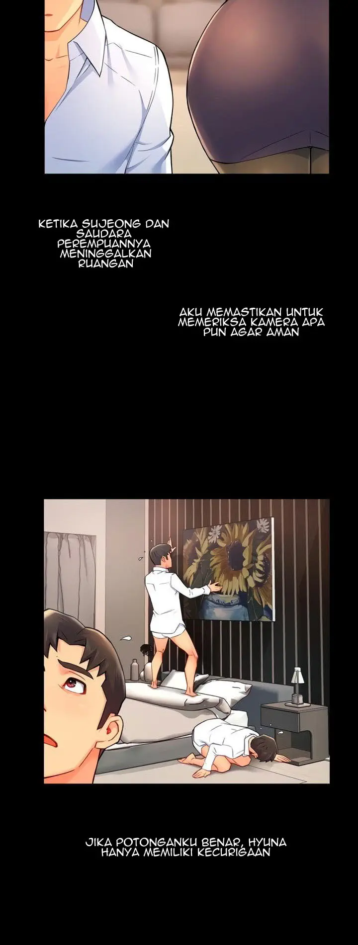 image-komik-team-leader-report-chapter-27-38/59