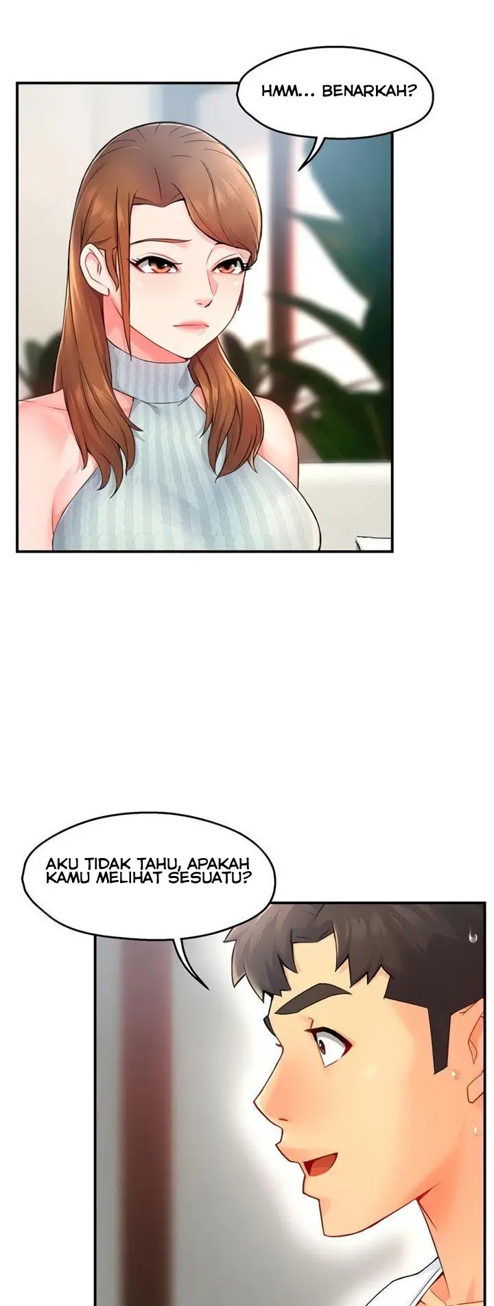 image-komik-team-leader-report-chapter-27-41/59