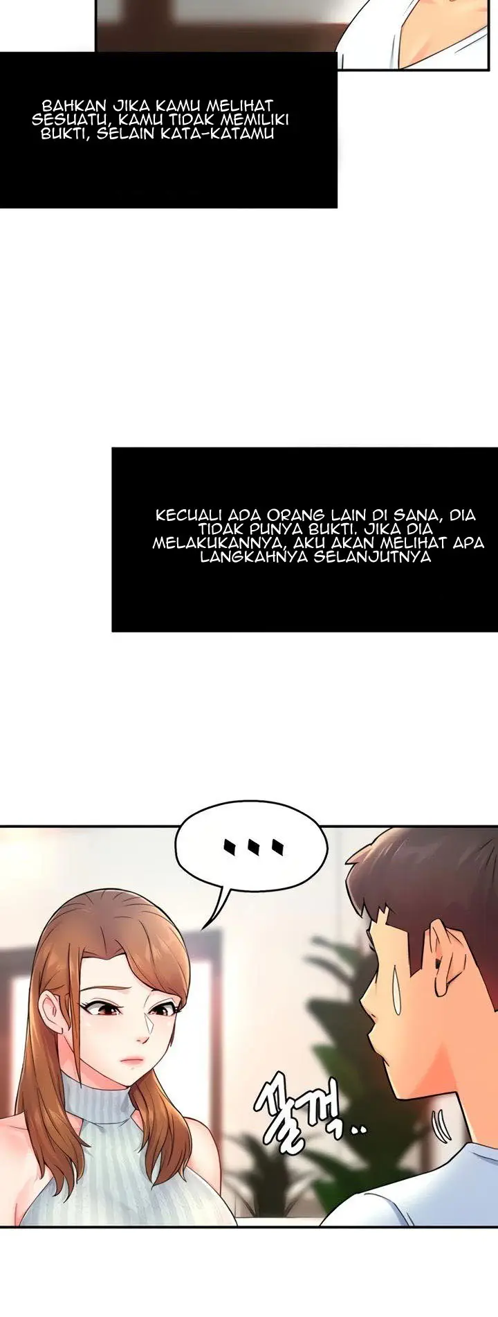 image-komik-team-leader-report-chapter-27-42/59