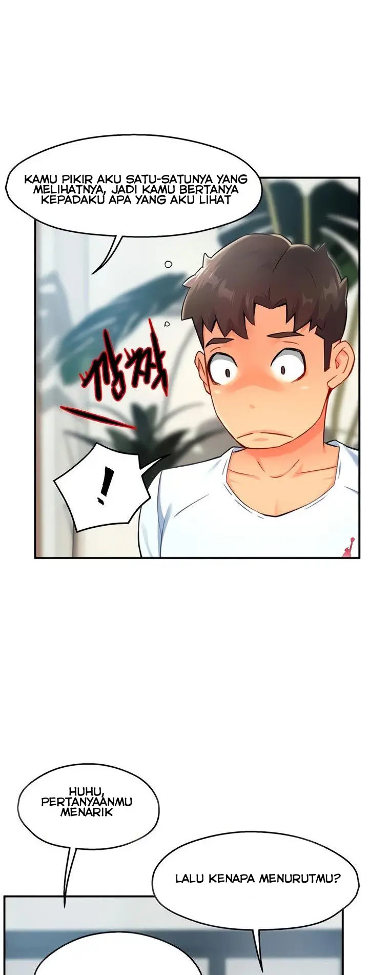 image-komik-team-leader-report-chapter-27-43/59