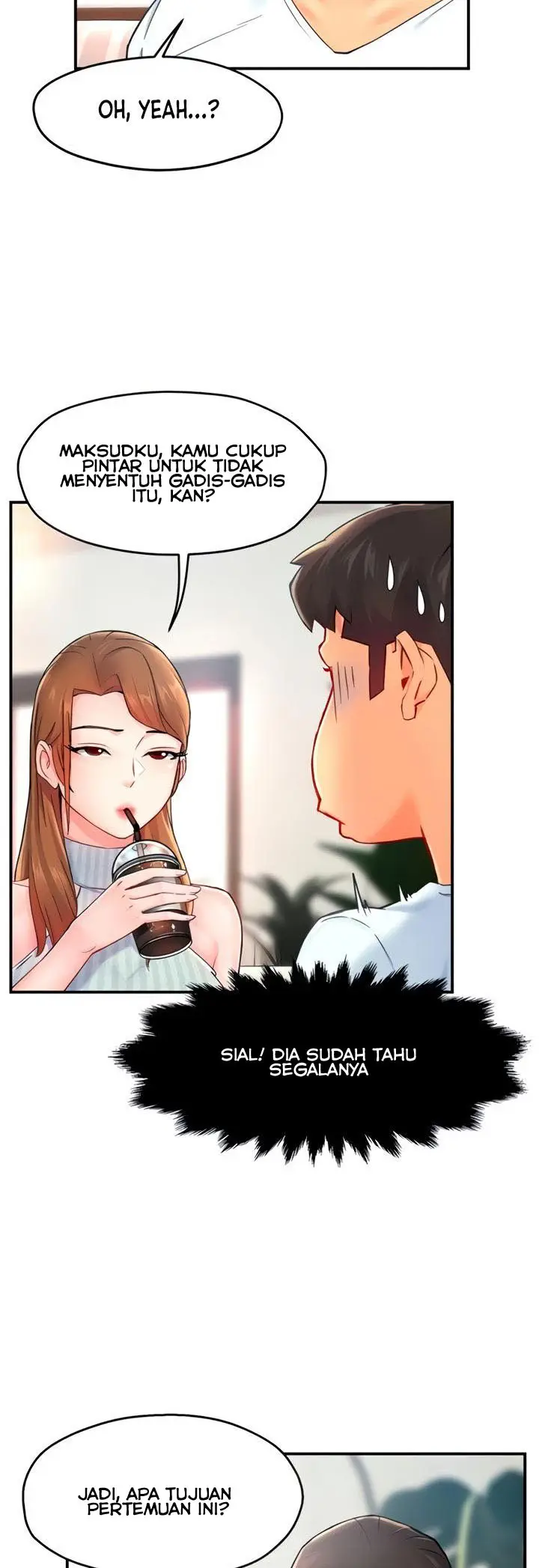 image-komik-team-leader-report-chapter-27-47/59