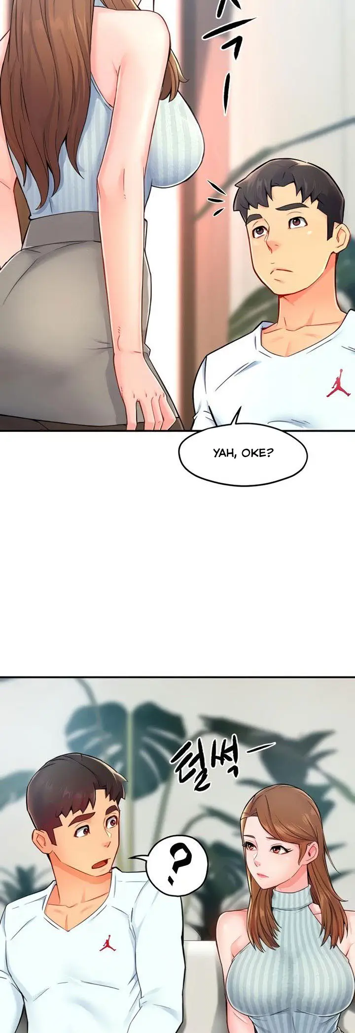 image-komik-team-leader-report-chapter-27-50/59