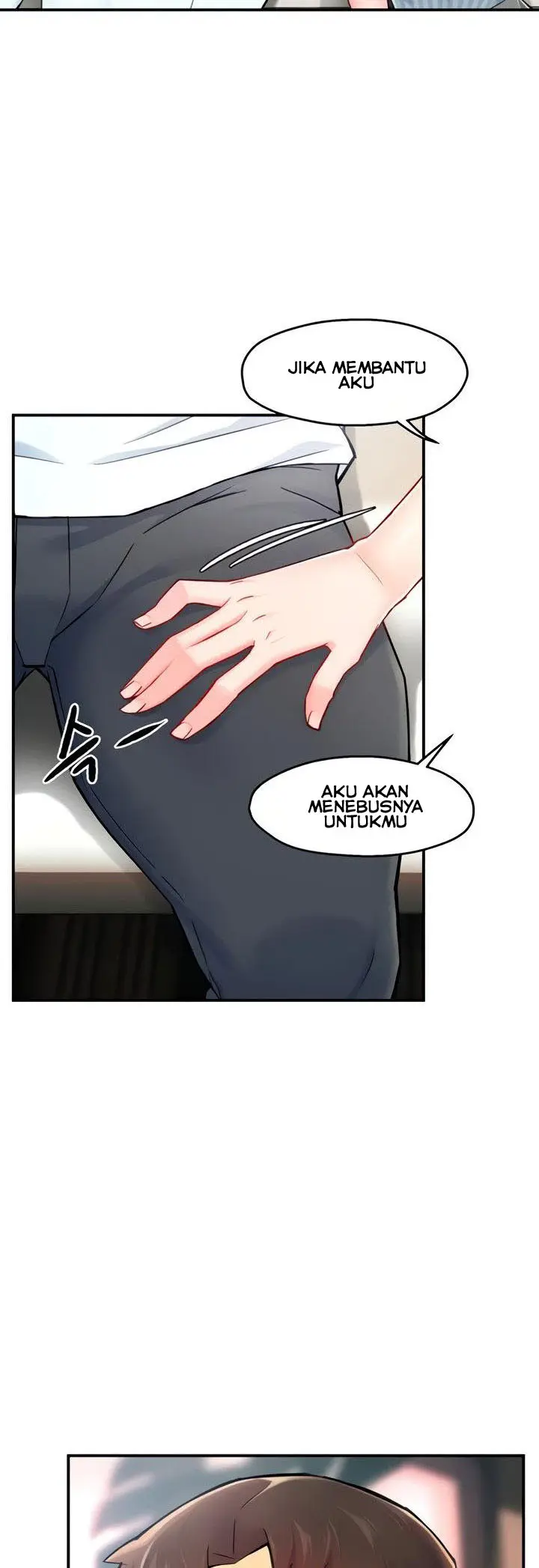 image-komik-team-leader-report-chapter-27-51/59