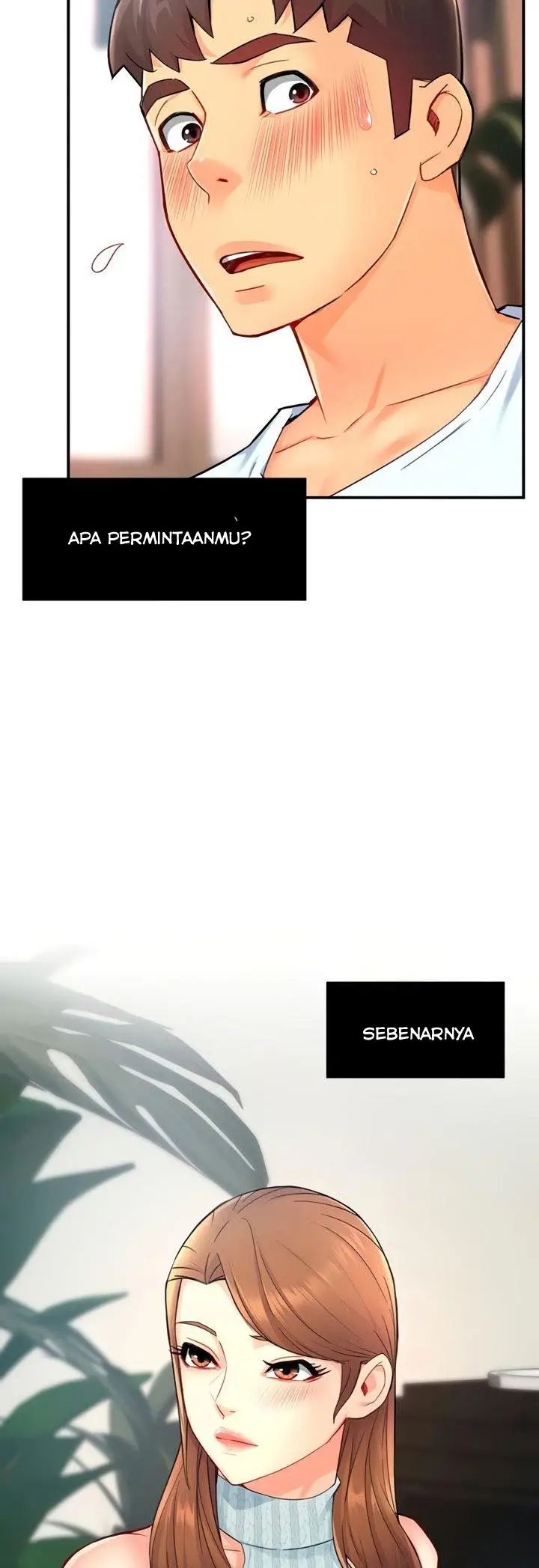 image-komik-team-leader-report-chapter-27-52/59