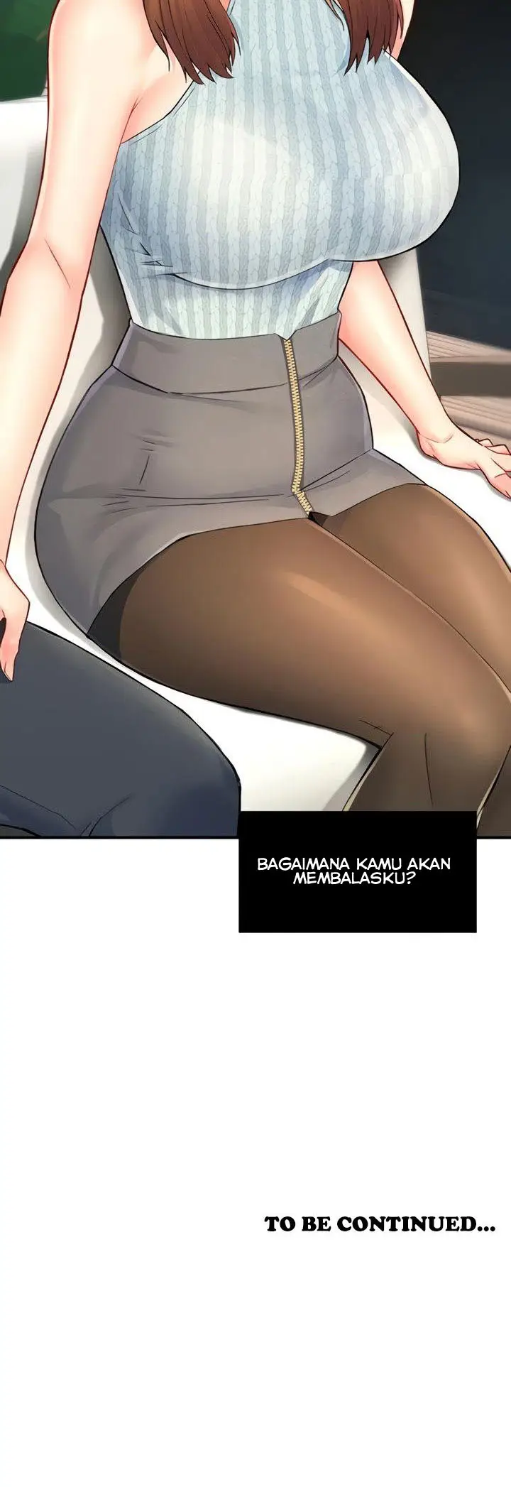 image-komik-team-leader-report-chapter-27-53/59