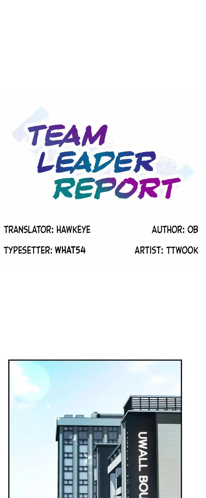 image-komik-team-leader-report-chapter-28-2/57