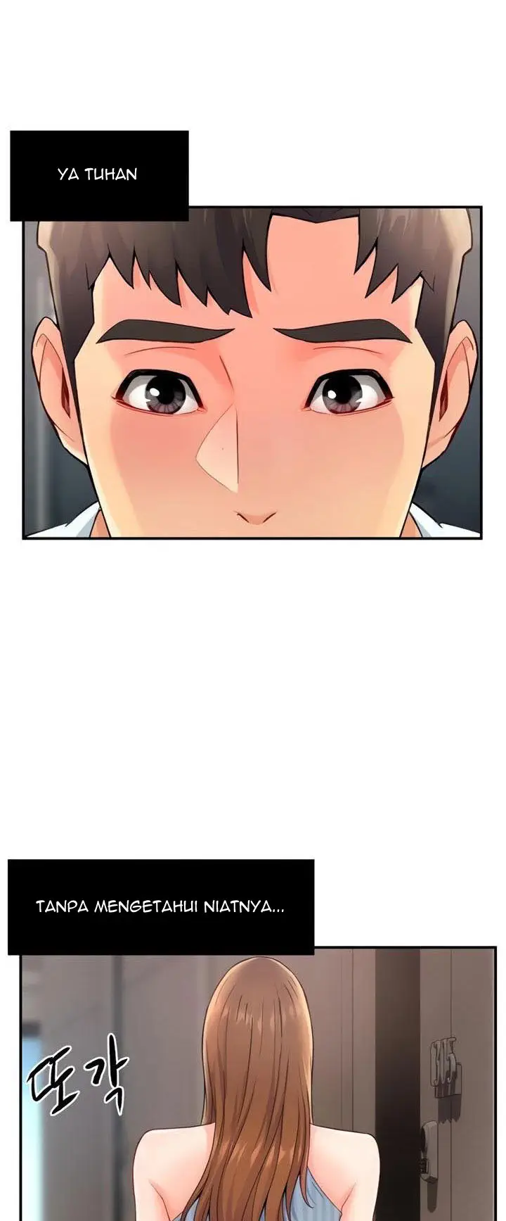 image-komik-team-leader-report-chapter-28-4/57