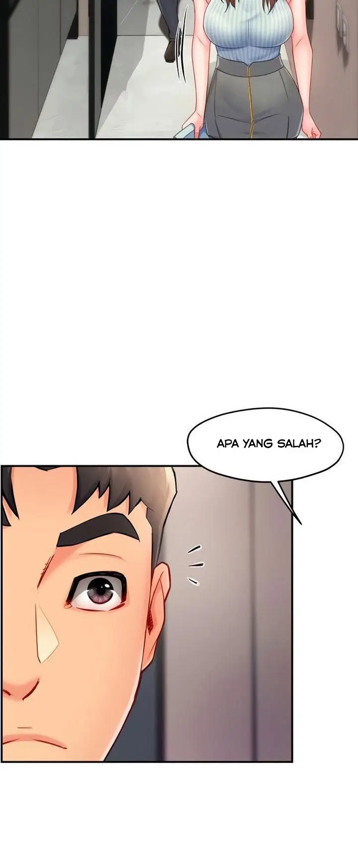 image-komik-team-leader-report-chapter-28-6/57