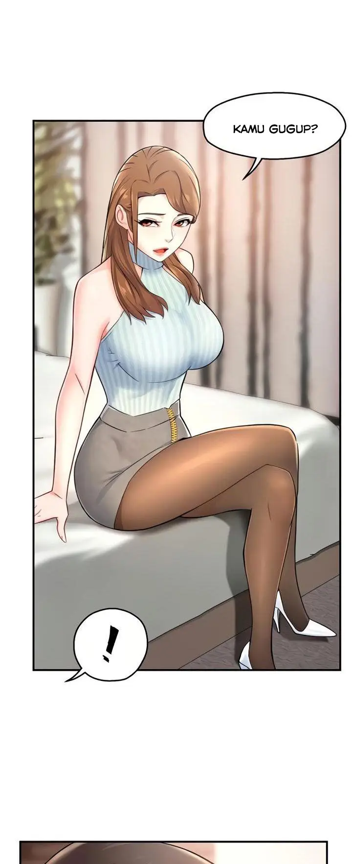 image-komik-team-leader-report-chapter-28-7/57